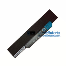 Batería para Fujitsu FPCBP219 BP145 FPB0239 FMVNBP190 FMVNBP198 [Batería de repuesto]